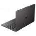 NOTEBOOK HP G9 250R AK9U0AT_16GB (Espera 4 dias)